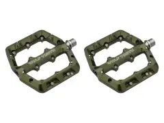 Wolf Tooth "Waveform Small" MTB Pedals Wolf Tooth "Waveform Small" MTB Pedals