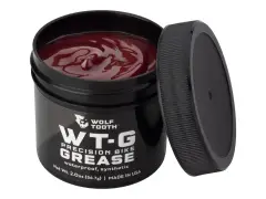 Wolf Tooth "WT-G" Bike Grease - 60ml Wolf Tooth "WT-G" Bike Grease - 60ml