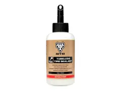 WTB "TCS 2.0" Tubeless Sealant - 118ml WTB "TCS 2.0" Tubeless Sealant - 118ml
