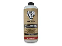 WTB "TCS 2.0" Tubeless Sealant - 946ml WTB "TCS 2.0" Tubeless Sealant - 946ml