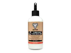 WTB "TCS 2.0" Tubeless Sealant - 237ml WTB "TCS 2.0" Tubeless Sealant - 237ml