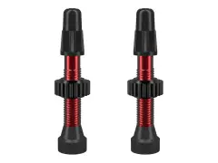 WTB "TCS AL" Tubeless Valves - 34mm WTB "TCS AL" Tubeless Valves - 34mm