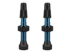 WTB "TCS AL" Tubeless Valves - 34mm WTB "TCS AL" Tubeless Valves - 34mm
