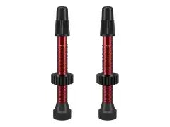 WTB "TCS AL" Tubeless Valves - 46mm WTB "TCS AL" Tubeless Valves - 46mm