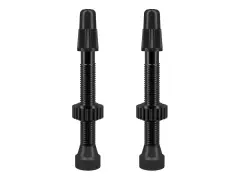 WTB "TCS AL" Tubeless Valves - 46mm WTB "TCS AL" Tubeless Valves - 46mm