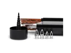 WTB "TCS Rocket" Tubeless Repair Kit WTB "TCS Rocket" Tubeless Repair Kit