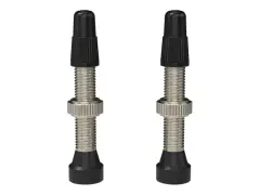 WTB "TCS Standard" Tubeless Valves - 34mm WTB "TCS Standard" Tubeless Valves - 34mm
