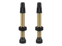 WTB "TCS Standard" Tubeless Valves - 46mm WTB "TCS Standard" Tubeless Valves - 46mm