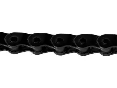 YBN "MK918" Half Link Chain - 1/8" YBN "MK918" Half Link Chain - 1/8"