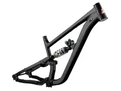 Zink Bikes "Vacay Large" MTB Frame (without Rear Shock) Zink Bikes "Vacay Large" MTB Frame (without Rear Shock)