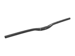 Zoom "720/780" MTB Riser Lenker - Ø31.8mm Zoom "720/780" MTB Riser Lenker - Ø31.8mm