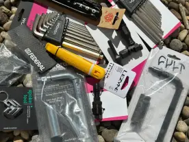 10% Rabatt auf Werkzeuge!