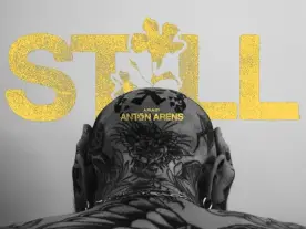 Felix Prangenberg - STILL