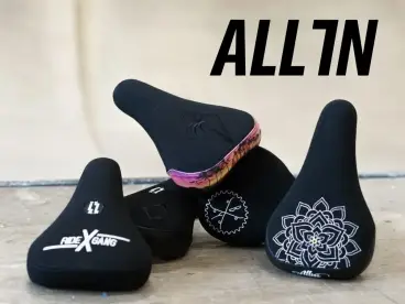 ALL IN - New Parts in stock ALL IN - New Parts in stock