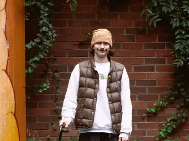 Artur Meister Artur Meister