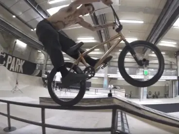 Battle of Hastings 2018 - Practice Battle of Hastings 2018 - Practice