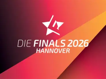Die Finals 2026 German BMX Flatland Championship in Hannover Die Finals 2026 German BMX Flatland Championship in Hannover