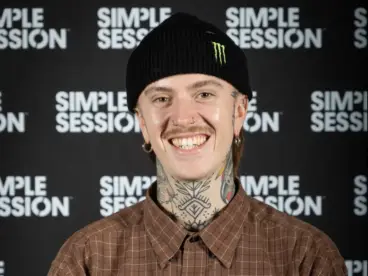 Felix Prangenberg Felix Prangenberg