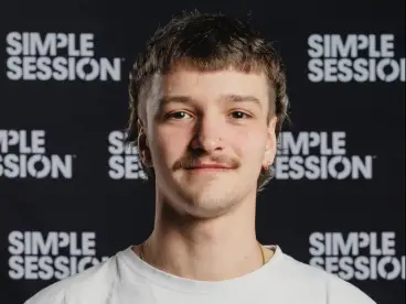 Jan Bisanz Jan Bisanz