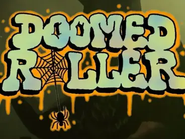 Kevin Nikulski - New Video Doomed Roller Kevin Nikulski - New Video Doomed Roller