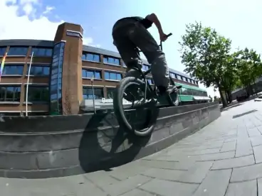 KILIFELIX & Friends - Felix Prangenberg KILIFELIX & Friends - Felix Prangenberg