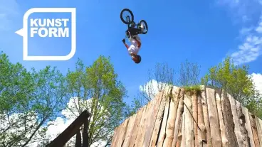 kunstform BMX Team - Instagram Compilation Spring 2019 kunstform BMX Team - Instagram Compilation Spring 2019