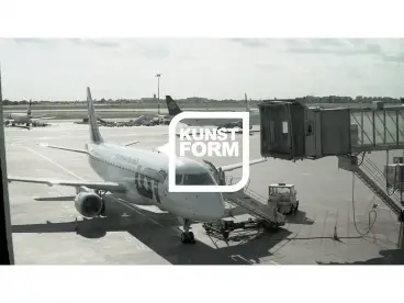 kunstform Team Leftovers - SIMPLE SUMMER SESSION 2018 kunstform Team Leftovers - SIMPLE SUMMER SESSION 2018