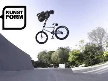 kunstform Team - Northbrigade Jam 2018 kunstform Team - Northbrigade Jam 2018