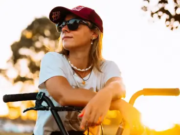 Lara Lessmann Lara Lessmann