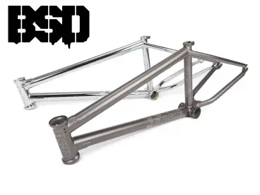 New BSD Drop - Just Arrived New BSD Drop - Just Arrived