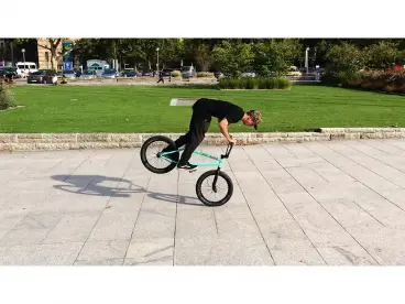 Robin Kachfi - Best of Instagram Compilation Robin Kachfi - Best of Instagram Compilation