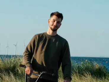 Elias Bauer Elias Bauer