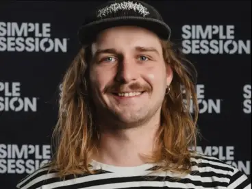 Konsty Rudobashta Konsty Rudobashta