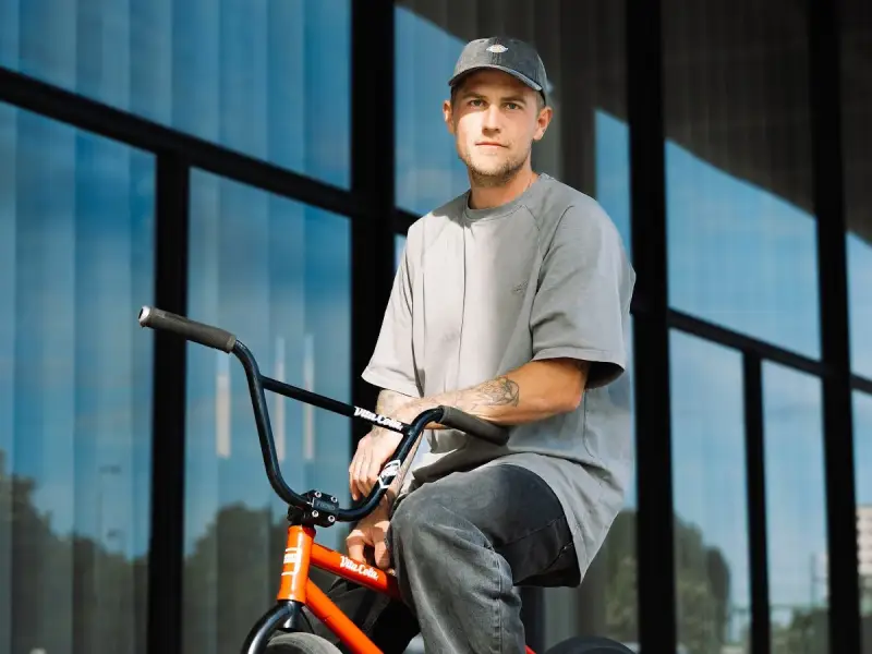 Dustyn Alt Dustyn Alt