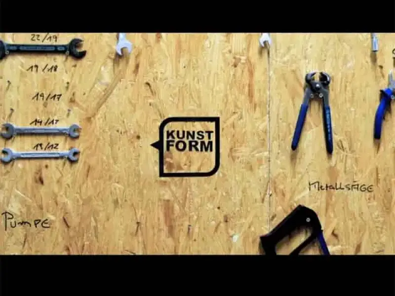 How to built your BMX Bike (Video) How to built your BMX Bike (Video)