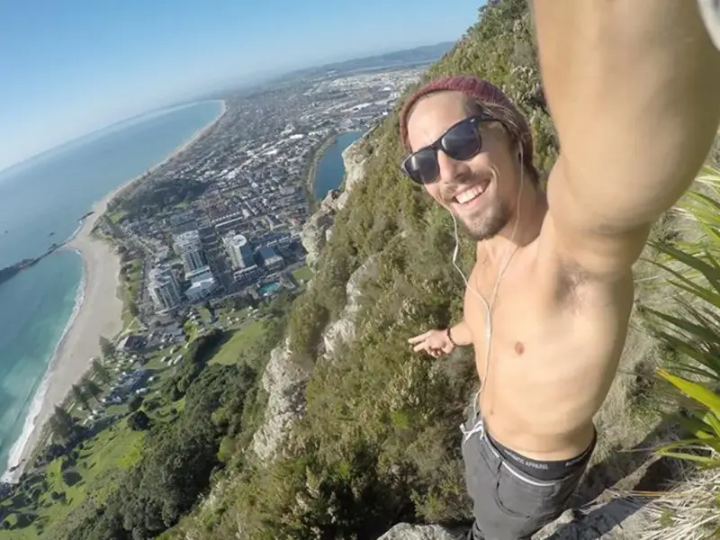 Jonas Bader Jonas Bader