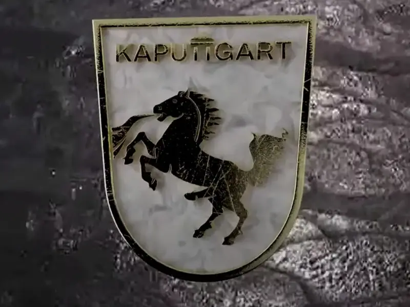 kaputtgart - Video Online kaputtgart - Video Online