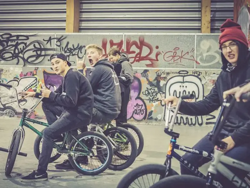 Kunstform Stock Session 2017 - Photos & Results Kunstform Stock Session 2017 - Photos & Results