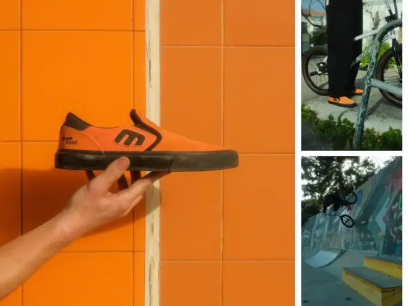 New Etnies - Jordan Godwin Lo Cut New Etnies - Jordan Godwin Lo Cut