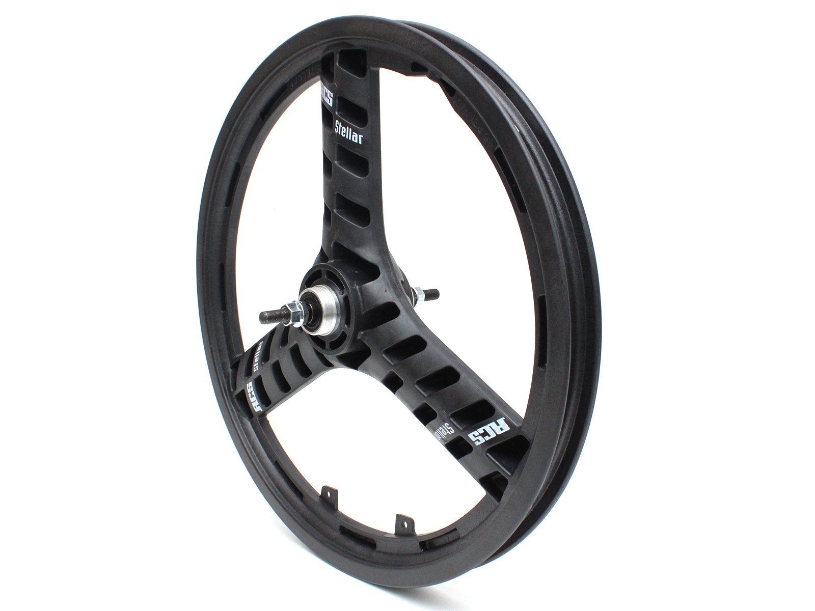 acs rims bmx