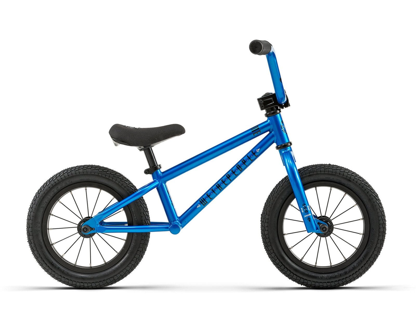 12 bmx bike for sale