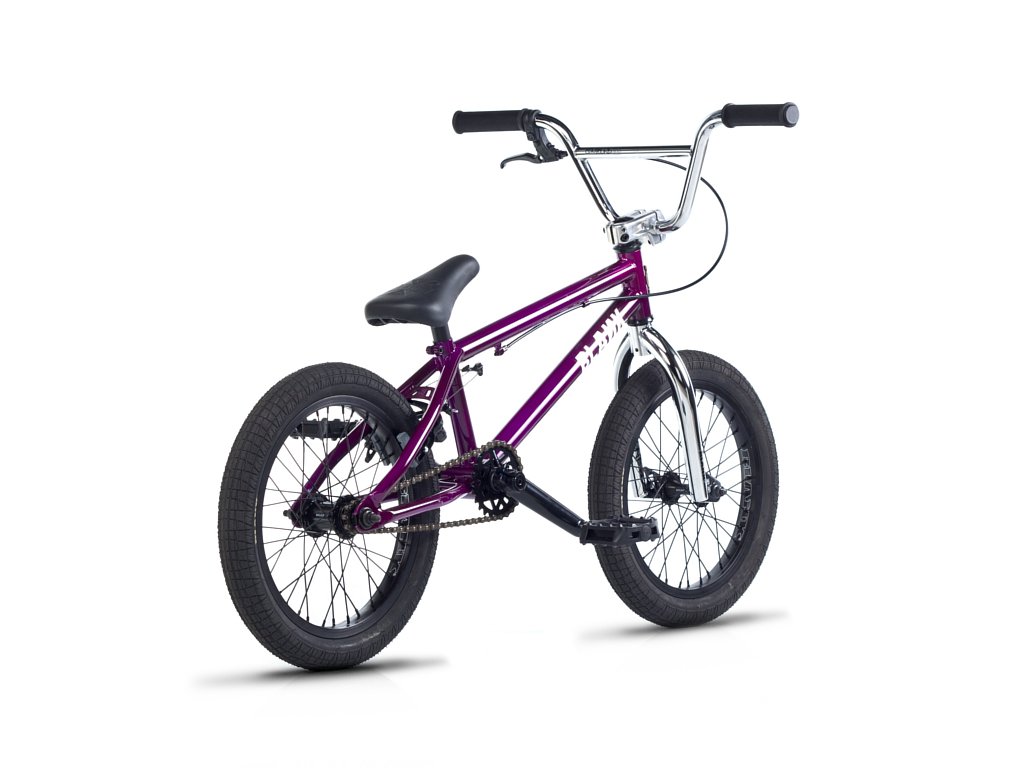 16 inch bike adult