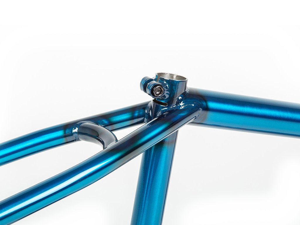 alvx frame