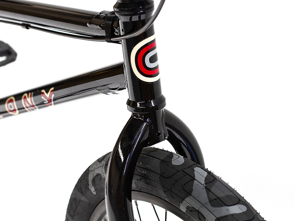 camo bmx tyres