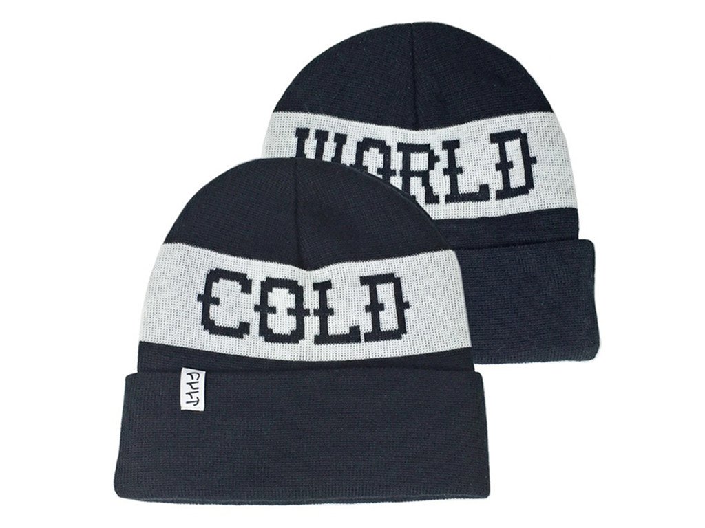 cult-cold-world-beanie-kunstform-bmx-shop-mailorder-worldwide