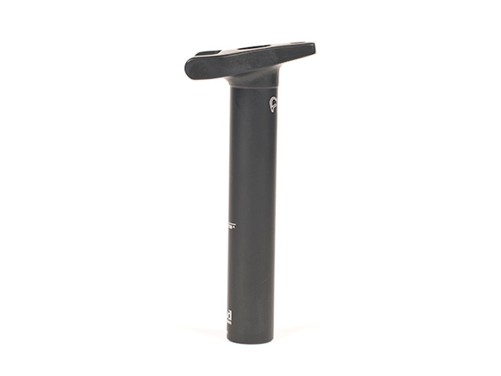 Tripod deals seat post