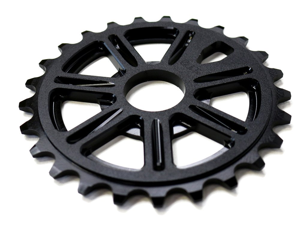 cult nwo sprocket