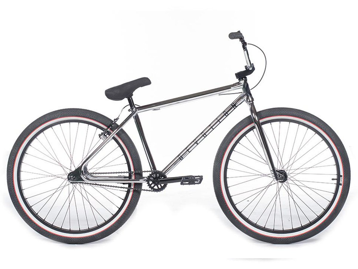 cult 24 inch bmx