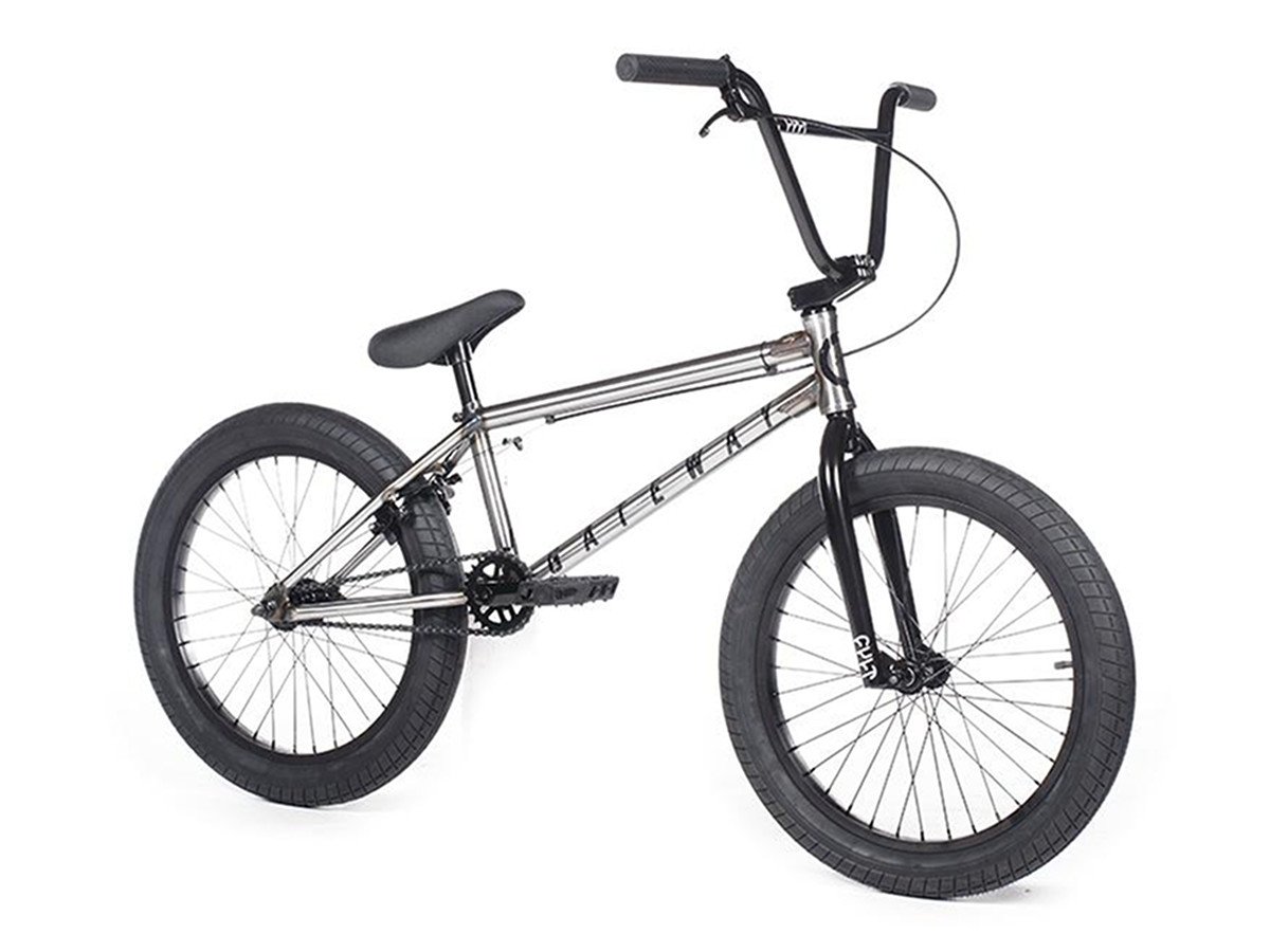 jr bmx