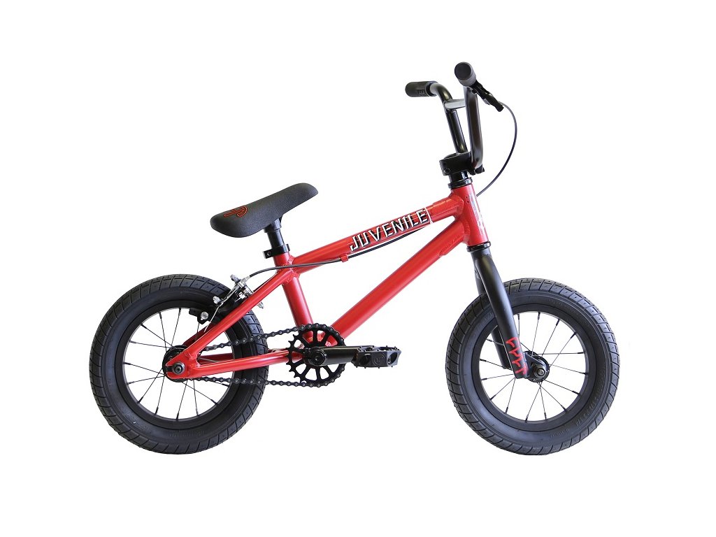 cult bmx bikes 18 inch